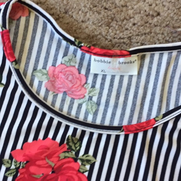 Maxi Dress - Picture 4 of 4